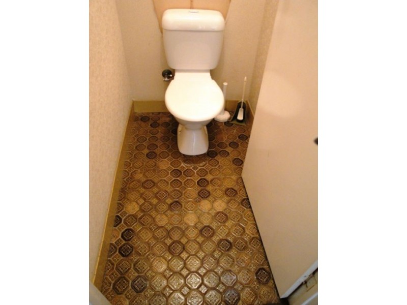 17 Gilmour Lane, Southport QLD 4215