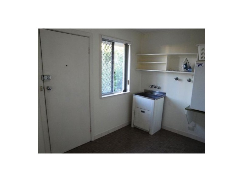 17 Gilmour Lane, Southport QLD 4215