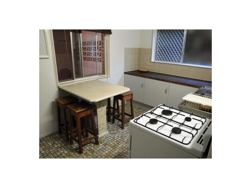 17 Gilmour Lane, Southport QLD 4215