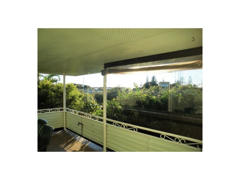 17 Gilmour Lane, Southport QLD 4215