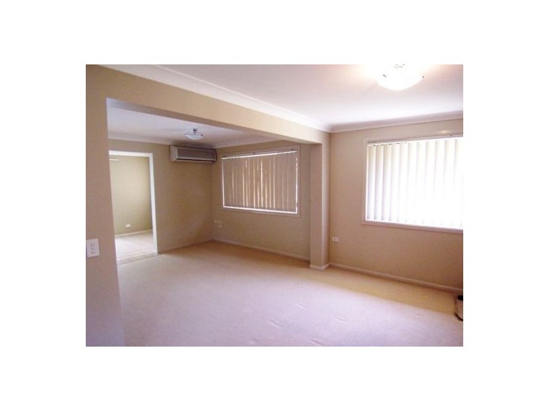 2 Naranja Crescent, Benowa QLD 4217