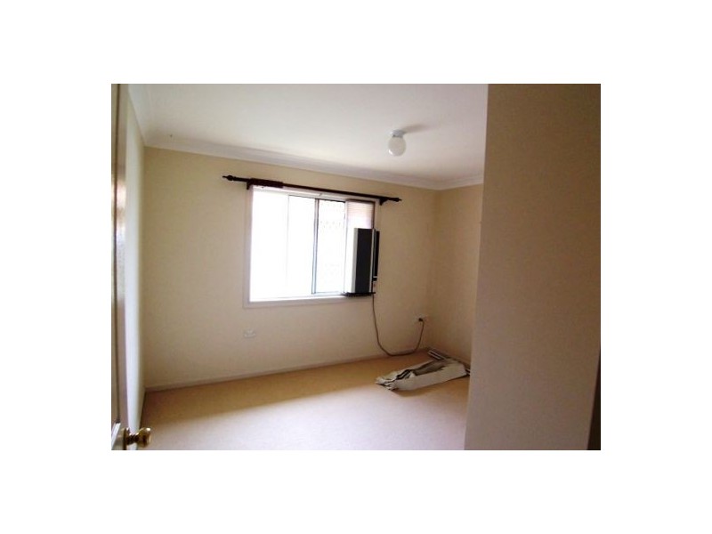 2 Naranja Crescent, Benowa QLD 4217