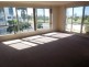 8/128 Marine Parade, Southport QLD 4215