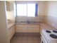 8/128 Marine Parade, Southport QLD 4215