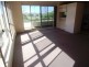 8/128 Marine Parade, Southport QLD 4215