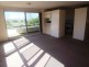 8/128 Marine Parade, Southport QLD 4215