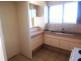 8/128 Marine Parade, Southport QLD 4215