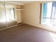 8/128 Marine Parade, Southport QLD 4215