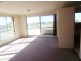 8/128 Marine Parade, Southport QLD 4215