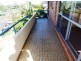 8/128 Marine Parade, Southport QLD 4215