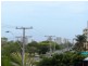 8/128 Marine Parade, Southport QLD 4215