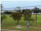 8/128 Marine Parade, Southport QLD 4215