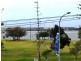 8/128 Marine Parade, Southport QLD 4215