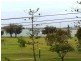 8/128 Marine Parade, Southport QLD 4215