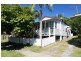 12 Walton Street, Southport QLD 4215