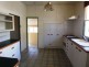 12 Walton Street, Southport QLD 4215