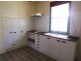12 Walton Street, Southport QLD 4215