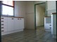 12 Walton Street, Southport QLD 4215