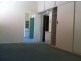12 Walton Street, Southport QLD 4215