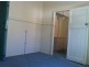 12 Walton Street, Southport QLD 4215