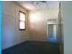 12 Walton Street, Southport QLD 4215