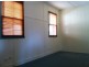 12 Walton Street, Southport QLD 4215