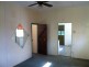 12 Walton Street, Southport QLD 4215