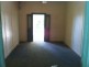 12 Walton Street, Southport QLD 4215