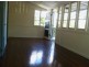 12 Walton Street, Southport QLD 4215