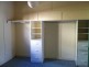 12 Walton Street, Southport QLD 4215