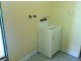 12 Walton Street, Southport QLD 4215