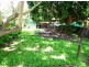 12 Walton Street, Southport QLD 4215
