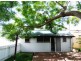 12 Walton Street, Southport QLD 4215