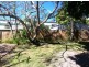 12 Walton Street, Southport QLD 4215