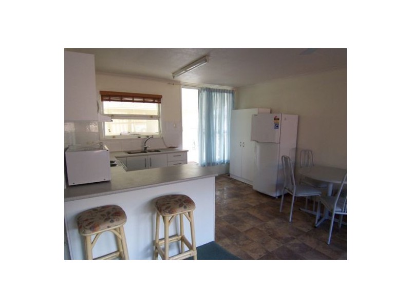 2/126 Smith Street, Southport QLD 4215