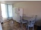 2/126 Smith Street, Southport QLD 4215