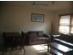 2/126 Smith Street, Southport QLD 4215