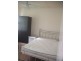 2/126 Smith Street, Southport QLD 4215