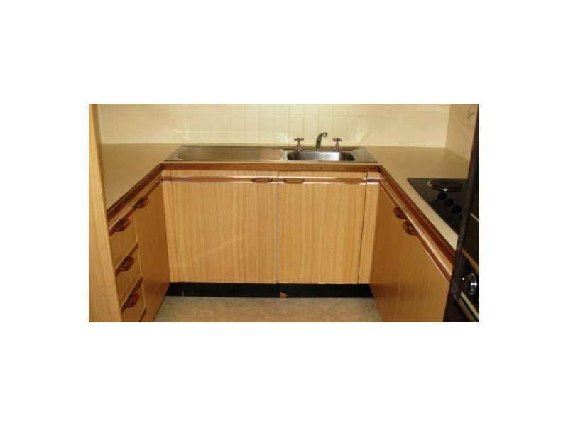 22/164 High Street, Southport QLD 4215