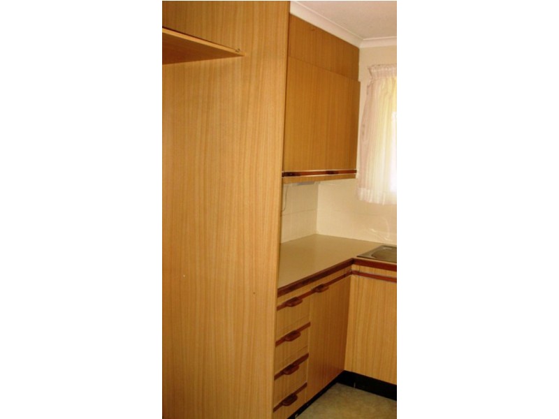 22/164 High Street, Southport QLD 4215