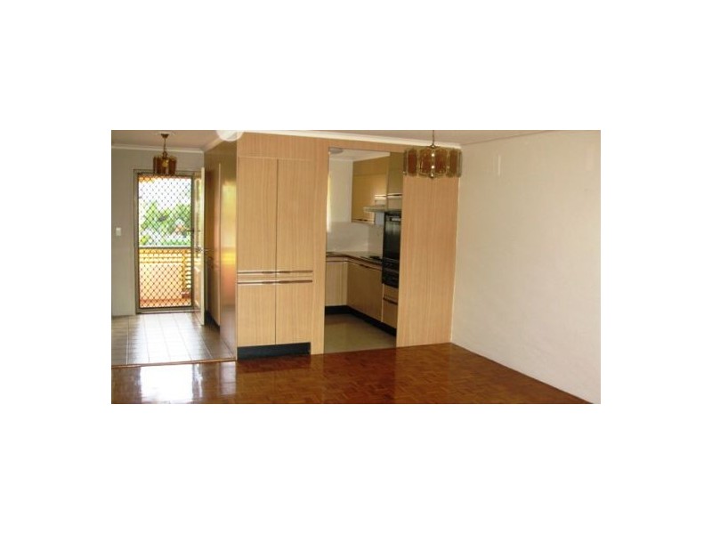 22/164 High Street, Southport QLD 4215