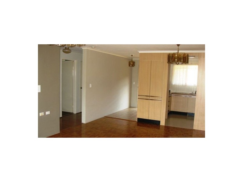 22/164 High Street, Southport QLD 4215