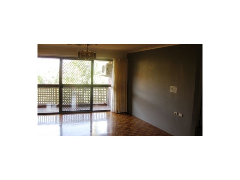 22/164 High Street, Southport QLD 4215