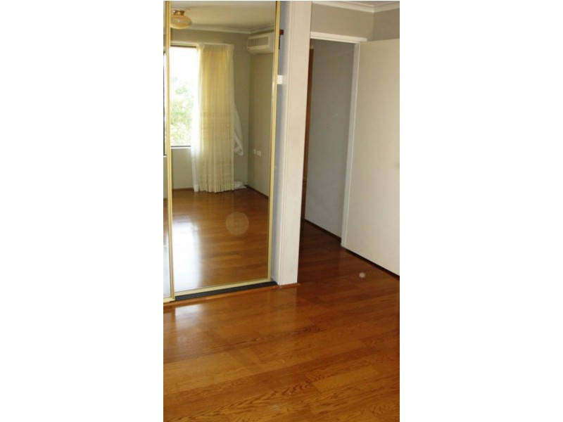 22/164 High Street, Southport QLD 4215