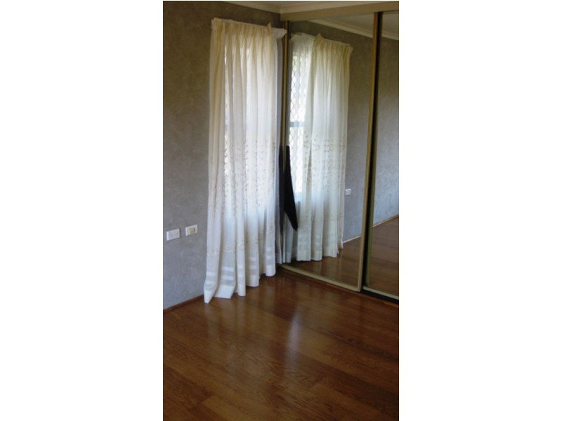 22/164 High Street, Southport QLD 4215