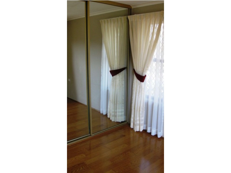 22/164 High Street, Southport QLD 4215