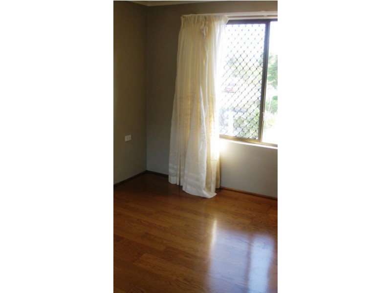 22/164 High Street, Southport QLD 4215