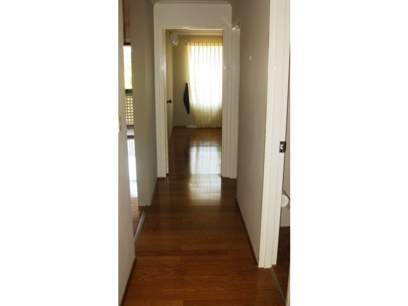 22/164 High Street, Southport QLD 4215