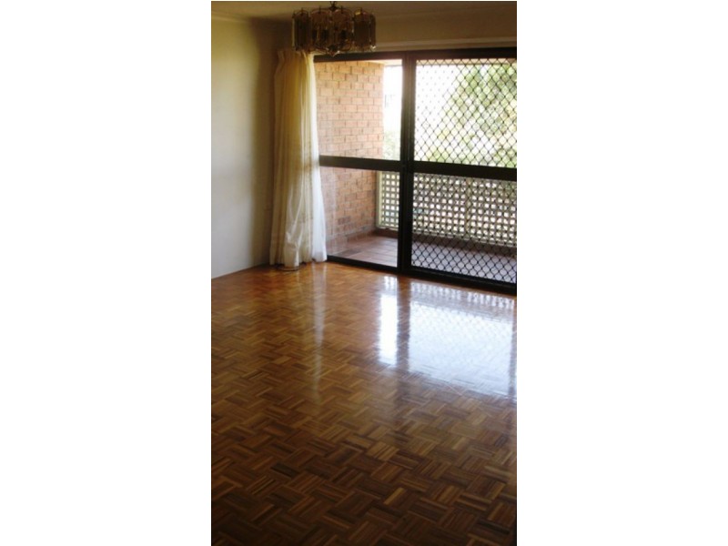 22/164 High Street, Southport QLD 4215