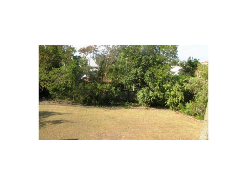 22/164 High Street, Southport QLD 4215